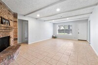 16918 Camberwell Green Ln photo'