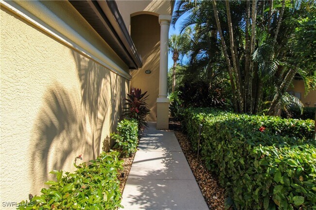 property at 172 Vintage Cir