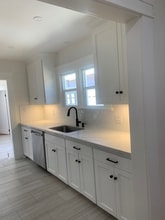 435 E Yale Ave in Fresno, CA - Foto de edificio - Building Photo