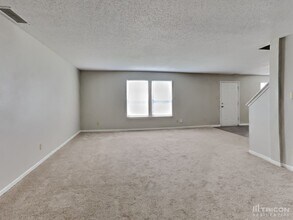 59 Frostwood Ln in Greenwood, IN - Building Photo - Building Photo
