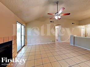1409 Grovecrest Dr in Arlington, TX - Building Photo - Building Photo