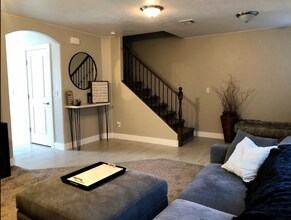 3239 S 840 E in Saint George, UT - Building Photo - Building Photo