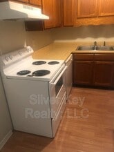 311 Sunset Dr in Athens, TN - Building Photo - Building Photo