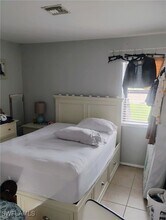 4427 24th Pl SW in Naples, FL - Building Photo - Building Photo