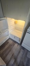 1240 Herschell St in Lakeland, FL - Building Photo - Building Photo