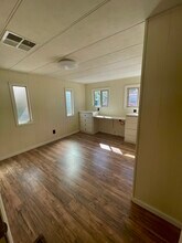 1120 N Justice Dr in Oracle, AZ - Building Photo - Building Photo