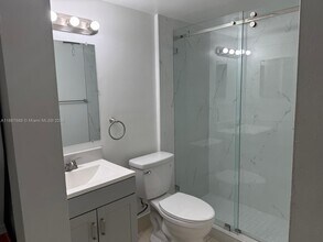 8305 SW 152nd Ave in Miami, FL - Building Photo - Building Photo