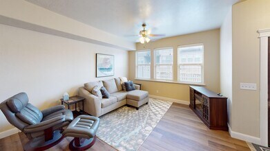 3739 Autumn Colors Dr in Elko, NV - Building Photo - Building Photo