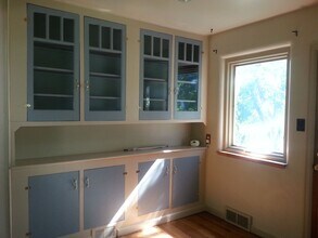 630 S Washington Ave in Fort Collins, CO - Building Photo - Building Photo