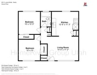 461 Locust St photo'