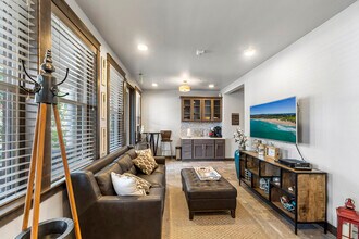 728 in Coeur d'Alene, ID - Building Photo - Building Photo