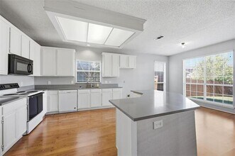 10116 Preston Vineyard Dr in Frisco, TX - Building Photo - Building Photo