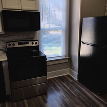 217 Perrin Ave in Lafayette, IN - Building Photo - Building Photo