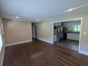1614 Keeling Pl in Charlotte, NC - Building Photo - Building Photo