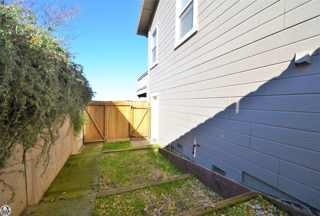 682 Twilight Ct in Sonora, CA - Building Photo