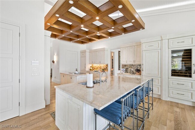 40 32nd Ave S in Naples, FL - Building Photo - Building Photo