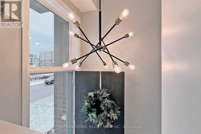 11 Locust Ldg Gdns in Toronto, ON - Building Photo - Building Photo