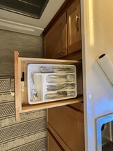 2590 First St, Unit 214 in Ft. Myers, FL - Building Photo - Building Photo
