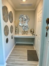 1016 Cascade Dr in Davenport, FL - Building Photo - Building Photo