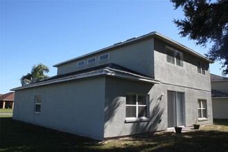 2506 Volta Cir in Kissimmee, FL - Building Photo - Building Photo