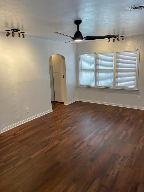 2515 N Harvey Ave in Oklahoma City, OK - Building Photo - Building Photo