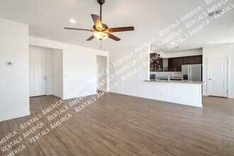 35024 N Palm Dr in Queen Creek, AZ - Building Photo - Building Photo