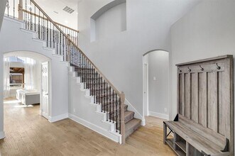 5629 Hampshire Dr in McKinney, TX - Building Photo - Building Photo