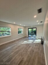 4250 Rita Ln in Bonita Springs, FL - Building Photo - Building Photo