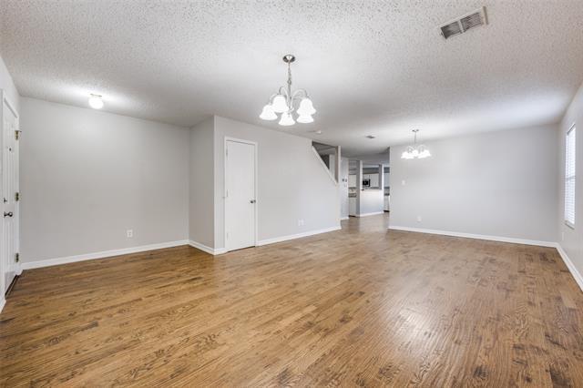 8901 Harvest Moon Trail in Denton, TX - Building Photo - Building Photo