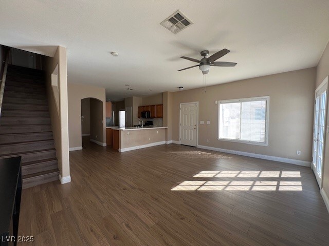 property at 6457 Stone Dry Ave