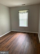 4403A Fenwick Ln in Mount Laurel, NJ - Building Photo - Building Photo