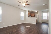 3906 Wimberley Hollow Ln photo'