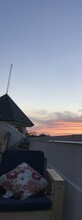 715 Hill St, Unit 302 in Madison, WI - Building Photo - Building Photo
