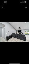 14618 Desert Rose Dr in Adelanto, CA - Building Photo - Building Photo