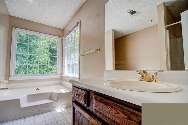5259 Spring Tide Ln in Powder Springs, GA - Building Photo - Building Photo