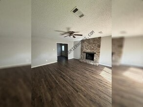 205 Otter Pl in Jacksonville, AR - Building Photo - Building Photo