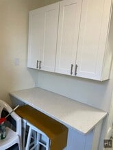 EAST 15 STREET, Unit 3C in Brooklyn, NY - Building Photo - Building Photo