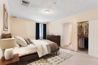 133 S 18th St in Pittsburgh, PA - Building Photo - Building Photo