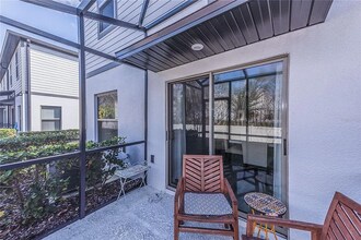 260 Evertree Loop in Sanford, FL - Building Photo - Building Photo