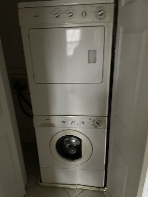 7209 Flower Ave, Unit 2 in Takoma Park, MD - Building Photo - Building Photo