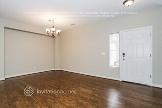 945 Skyline Dr in Yuba City, CA - Foto de edificio - Building Photo