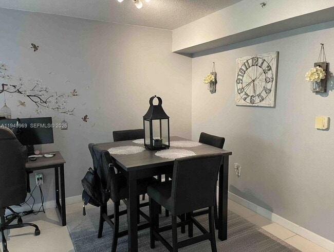 4440 NW 107th Ave in Doral, FL - Building Photo - Building Photo