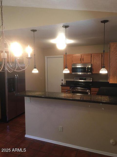 3834 E Bighorn Ave in Phoenix, AZ - Building Photo - Building Photo