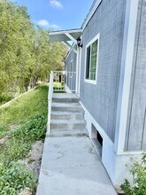 22784 Grand Ave in Wildomar, CA - Building Photo - Building Photo