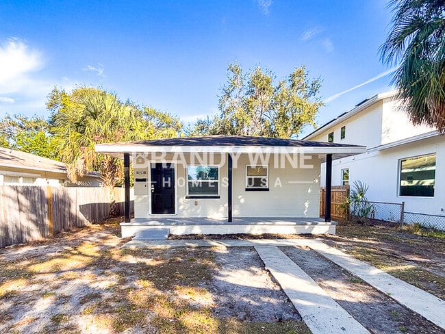 property at 2911 6th Ave S