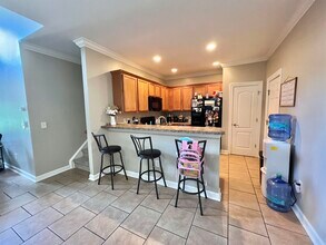 1062 Fairway Ln in Conway, SC - Building Photo - Building Photo