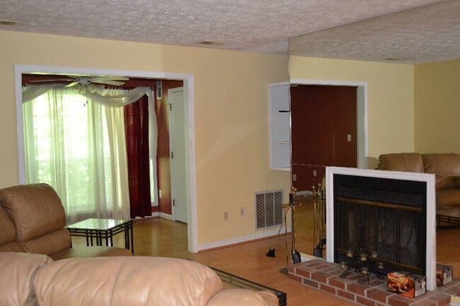 property at 12183 Cardamom Dr