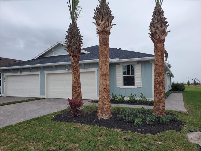 property at 1313 Haywagon Trl