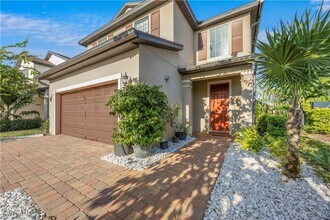4583 Lamaida Ln in Ave Maria, FL - Building Photo - Building Photo