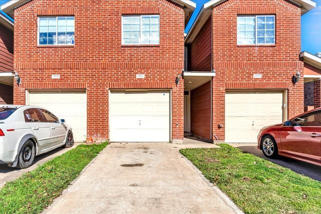property at 4011 Preferred Pl